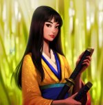 Samurai.jpg