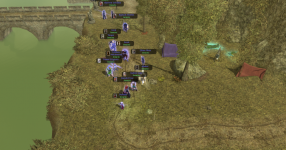 1671235143927.png