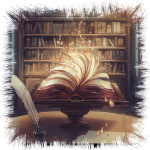 Biblioteca 1.png