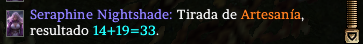 tiradaprotectorsolar.png