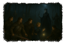 escena drow2.png