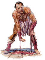 1759431157373.png