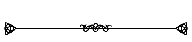 b3a61faa559ca25605c5bf3b8de8ce12.png
