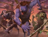 gnolls.JPG