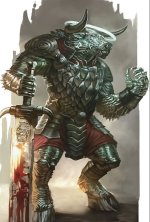 minogolem.JPG