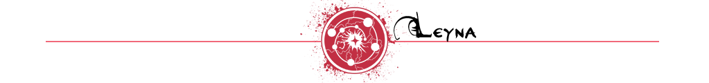 separador-leyna.png