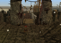 Captura de pantalla (254).png