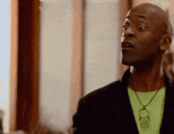 ezgif-6cb8c2e2c42269a7.gif