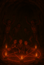 1763417503659.png 1763417503659.png