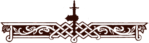 f9b2655253caab8fab807a6d1c6bcdfc.png f9b2655253caab8fab807a6d1c6bcdfc.png