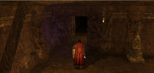 Captura de pantalla (256).png