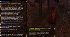 Captura de pantalla (257).png