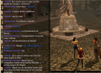 Captura de pantalla (261).png