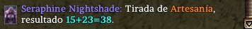 tiradaácido.jpg