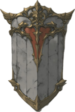 IMG_1474.png