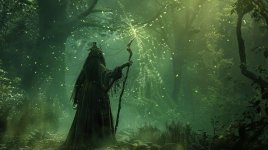 enchanted-forest-wizard-stockcake.jpg