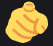 1763590337603.png