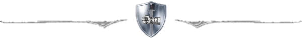 1762106122479.png