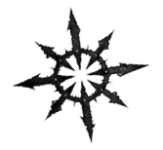 Arkhan caos copy.png