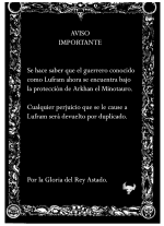 Aviso Lufram.png