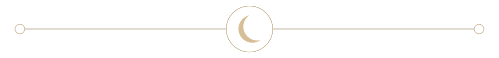 separador-luna-png.png