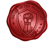 1760310067338.png