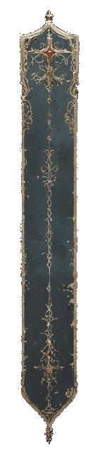 1763848016991.png