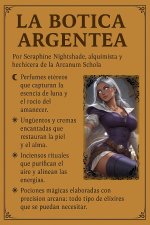 CartelBoticaArgéntea.jpg