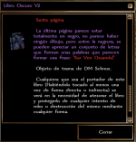 Captura de pantalla (265).png