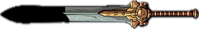 1763905567678.png