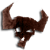 cabeza orco.png