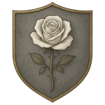 1764094355805.png