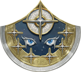 Church_of_Selune_Symbol_smoll.png