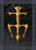 Sign.png