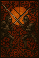 1764505011142.png
