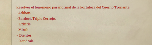 1764607277974.png