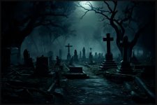 cementerio.JPG
