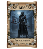 Ada_preview_rev_1.png
