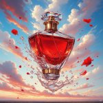 parfum.jpg parfum.jpg