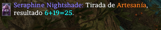 tiradaperfumeamaryllis.png tiradaperfumeamaryllis.png