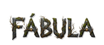 1760961316624.png