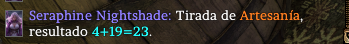 tiradaperfumeorquídea.png