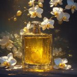 perfumeorquideas.jpg perfumeorquideas.jpg