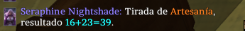tiradaperfumefloririsnegro.png