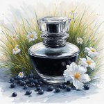 perfumefloririsnegro.jpg perfumefloririsnegro.jpg