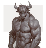 Arkhan4.png