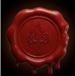 Captura de pantalla (77).png