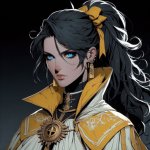 Arianne.jpg