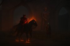 20251211_1416_Dark Paladin Rider_remix_01kc6rqapxeqyv1m33he88wge4.jpg