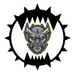 Horda del Abismo (4).png Horda del Abismo (4).png